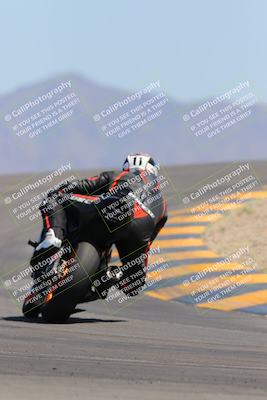 media/Apr-09-2023-SoCal Trackdays (Sun) [[333f347954]]/Turn 12 Backside (1pm)/